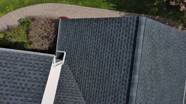 Best Solar Panel Roofing Installation  in Amerin Nyon, CA