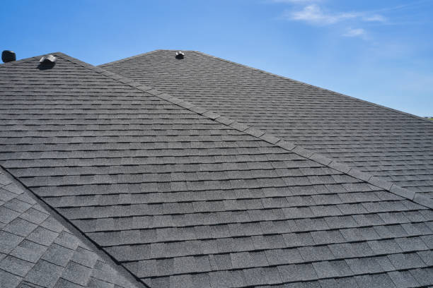 Best Commercial Roofing Services  in Amerin Nyon, CA