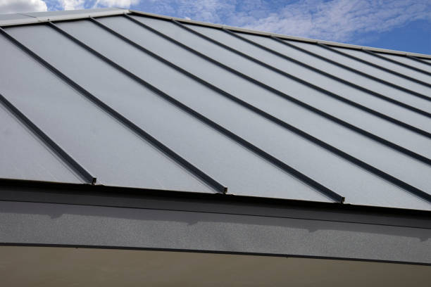 Best Gutter Installation and Repair  in Amerin Nyon, CA